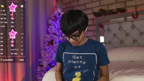 Biel online show from January 16, 12:55 am