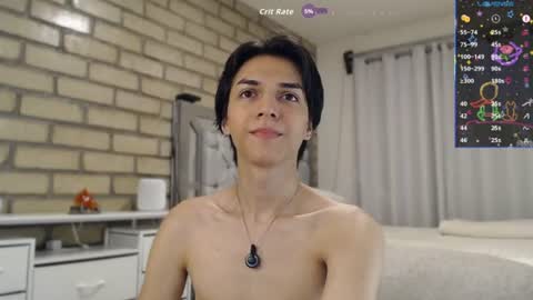 Biel online show from June 12, 5:39 am