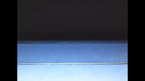 blaccap41 online show from March 12, 6:55 pm