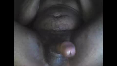 blaccap41 online show from November 29, 8:44 am