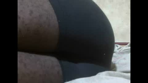 blacckbbc online show from December 4, 10:29 am