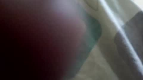 blacckbbc online show from February 25, 2:03 am