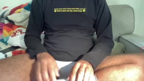 blaccluv online show from May 16, 6:28 pm