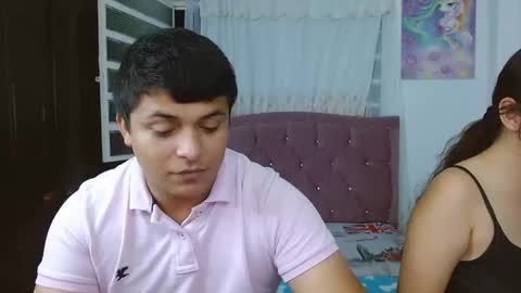 Snapshot of black__and__whiite chatting on October 3, 11:57 pm black__and__whiite online show from October 3, 11:57 pm