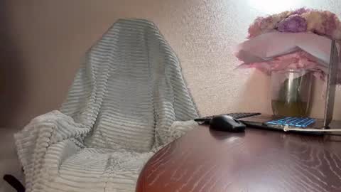 Alexandra online show from June 26, 6:46 pm