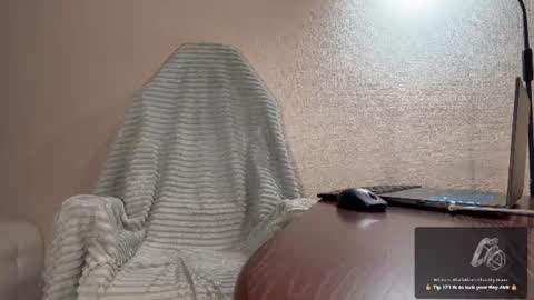 Alexandra online show from July 2, 6:02 pm