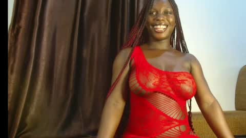 bee online show from August 9, 12:43 am