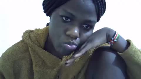 black_berry9 online show from October 11, 1:16 pm