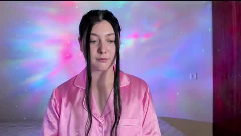 Snapshot of black_berry_bla_ck chatting on January 10, 11:22 am black_berry_bla_ck online show from January 10, 11:22 am