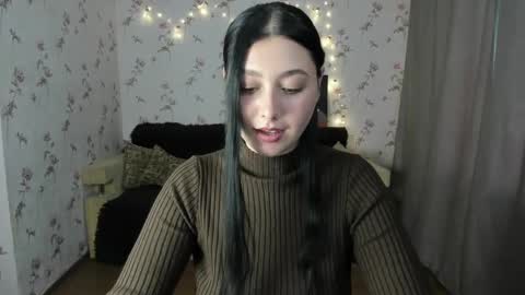 Snapshot of black_berry_bla_ck chatting on September 17, 12:08 pm black_berry_bla_ck online show from September 17, 12:08 pm