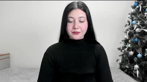 Snapshot of black_berry_bla_ck chatting on December 21, 2:04 pm black_berry_bla_ck online show from December 21, 2:04 pm