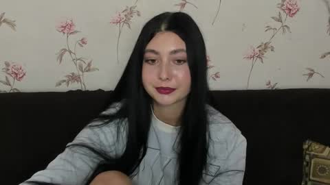 Snapshot of black_berry_bla_ck chatting on October 28, 2:07 pm black_berry_bla_ck online show from October 28, 2:07 pm