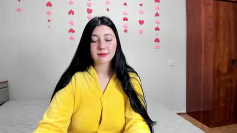 Snapshot of black_berry_bla_ck chatting on February 26, 12:27 pm black_berry_bla_ck online show from February 26, 12:27 pm