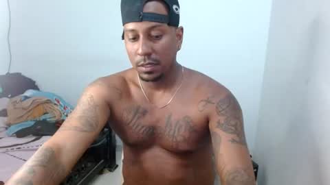 black_big_cock65 online show from July 4, 10:02 pm