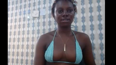 mercy online show from December 5, 9:52 am