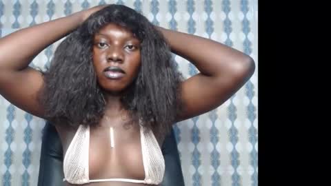 mercy online show from November 24, 7:45 pm