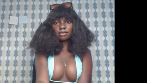 mercy online show from December 2, 8:45 am