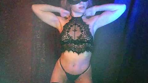 Black Cobra   online show from March 9, 11:25 pm