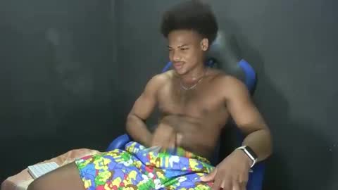 Snapshot of black_dicck chatting on October 23, 8:53 pm tu morenito online show from October 23, 8:53 pm