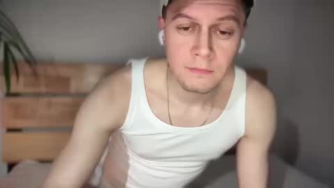 black_duke online show from March 13, 12:36 am