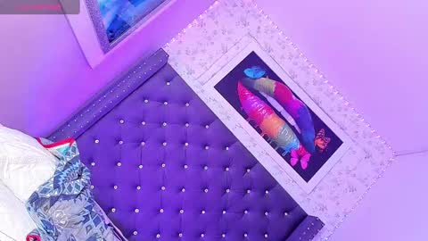 enhgell  online show from February 27, 6:35 am