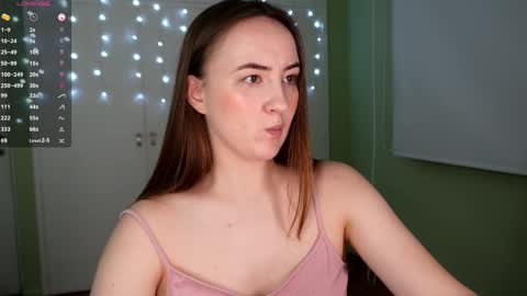 Eva online show from February 21, 2:48 pm