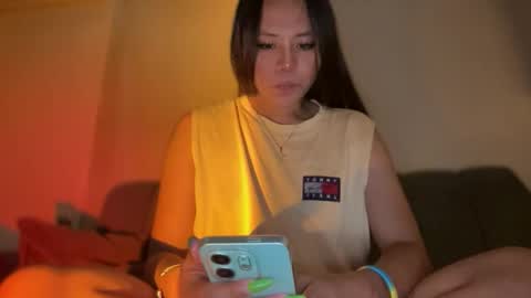 black_fairyxxx online show from October 4, 1:31 pm