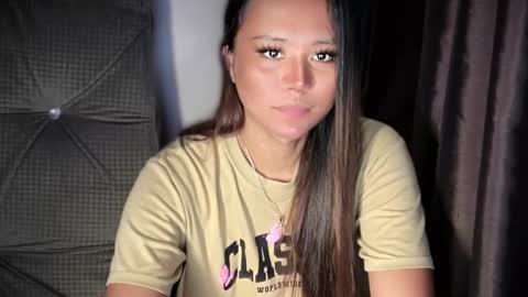 black_fairyxxx online show from March 3, 10:22 am