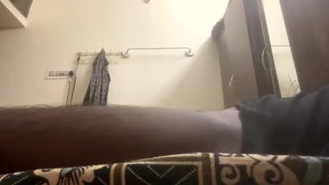 James online show from September 18, 12:03 am