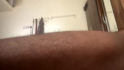 James online show from September 21, 10:41 am