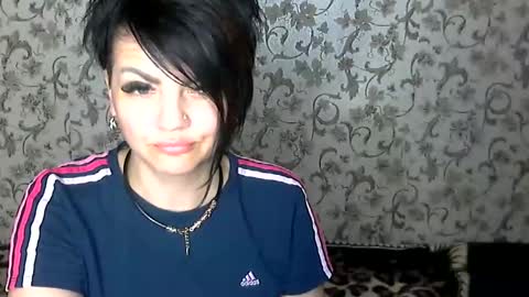 Snapshot of black_hot_01 chatting on October 22, 10:22 pm black_hot_01 online show from October 22, 10:22 pm