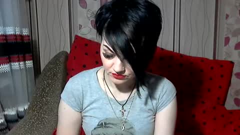 Snapshot of black_hot_01 chatting on February 18, 5:20 am black_hot_01 online show from February 18, 5:20 am
