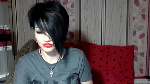 Snapshot of black_hot_01 chatting on March 3, 3:22 pm black_hot_01 online show from March 3, 3:22 pm
