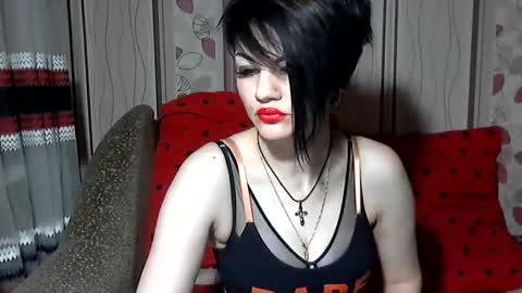 Snapshot of black_hot_01 chatting on February 20, 3:12 am black_hot_01 online show from February 20, 3:12 am