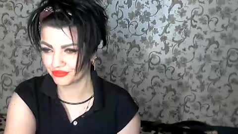Snapshot of black_hot_01 chatting on October 1, 4:44 am black_hot_01 online show from October 1, 4:44 am