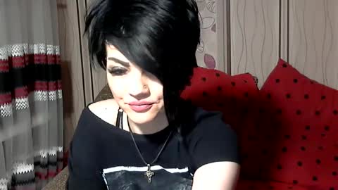 Snapshot of black_hot_01 chatting on January 28, 5:32 am black_hot_01 online show from January 28, 5:32 am