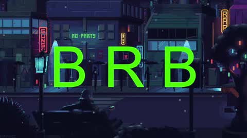 black_king_241 online show from October 25, 5:51 am