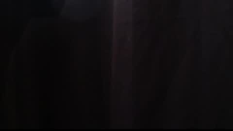 black_king_241 online show from October 8, 3:45 am