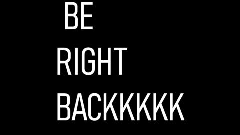 black_king_241 online show from September 24, 5:25 am