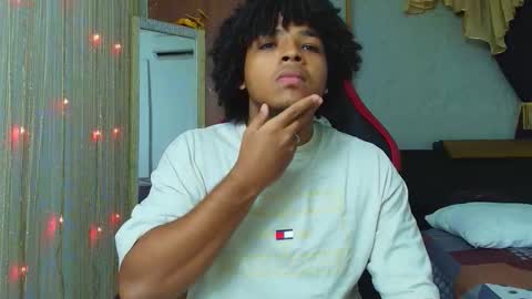 black_king_241 online show from March 4, 3:58 am