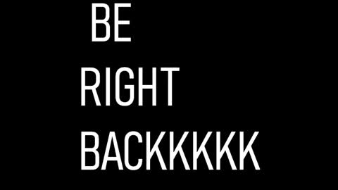 black_king_241 online show from October 11, 4:28 am