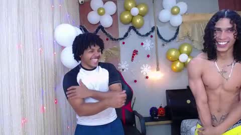 black_king_241 online show from November 15, 4:03 am