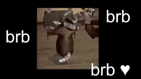  Black Kittie    Wednesday - 1300 - 1900 GMT help me get 100 thumbs up online show from April 10, 12:32 pm