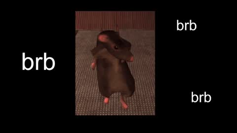  Black Kittie    Wednesday - 1300 - 1900 GMT help me get 100 thumbs up online show from March 2, 7:32 am