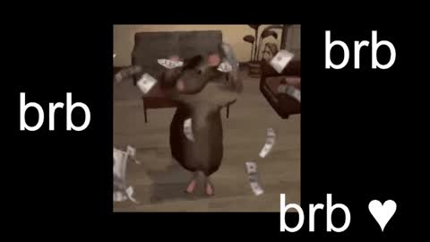  Black Kittie    Wednesday - 1300 - 1900 GMT help me get 100 thumbs up online show from November 30, 1:29 pm