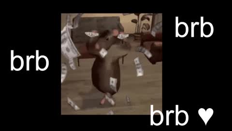  Black Kittie    Wednesday - 1300 - 1900 GMT help me get 100 thumbs up online show from March 1, 1:26 pm