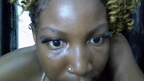 Lila online show from February 22, 8:07 am