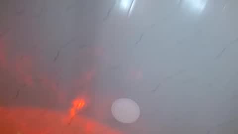 millie online show from February 27, 3:51 am