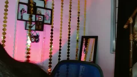 millie online show from February 23, 3:13 am