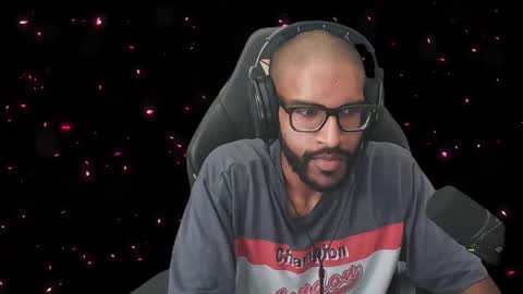 Master online show from September 11, 1:01 pm